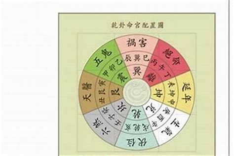 七煞意思|八字七煞是什么意思(七煞是7个还是8个人)